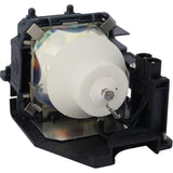 AL™ Series Lamp & Housing for The NEC UM300W Projector - 90 Day Warranty