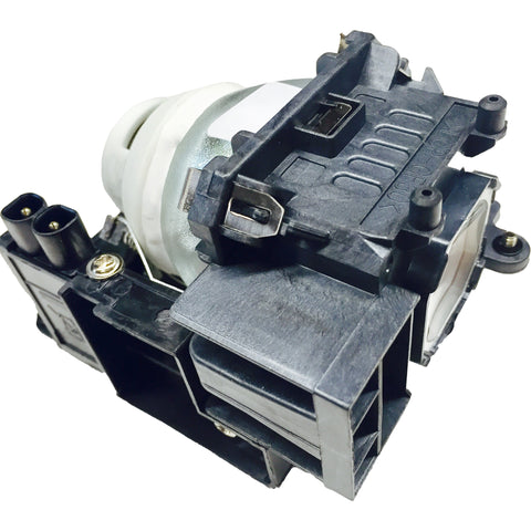NP-UM330X+ Original OEM replacement Lamp