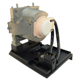 AL™ Series NP19LP Lamp & Housing for NEC Projectors - 90 Day Warranty