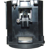 AL™ Series Lamp & Housing for The NEC NP-PA600X Projector - 90 Day Warranty