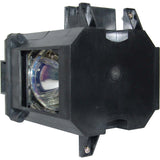 AL™ Series Lamp & Housing for The Viewsonic PA500X Projector - 90 Day Warranty