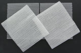 NEC Replacement Air Filter - 24J38381