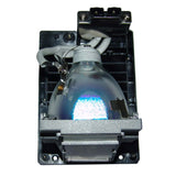 AL™ Series Lamp & Housing for The NEC PX700WG Projector - 90 Day Warranty