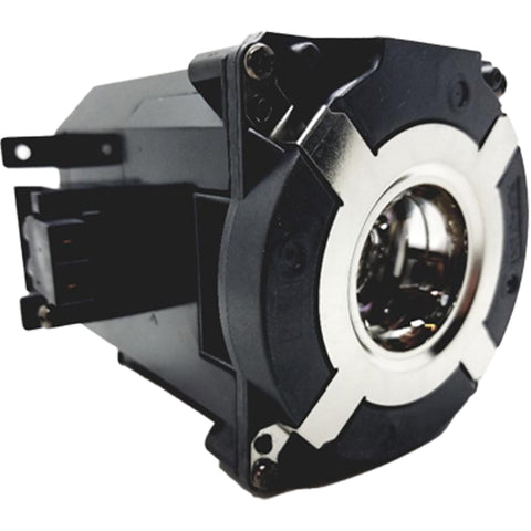 NP-PA622U replacement lamp