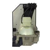 AL™ Series Lamp & Housing for The NEC M282X Projector - 90 Day Warranty