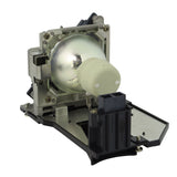 AL™ Series Lamp & Housing for The NEC M282X Projector - 90 Day Warranty