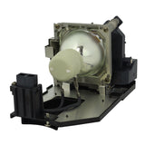AL™ Series Lamp & Housing for The NEC M282X Projector - 90 Day Warranty