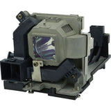 AL™ Series Lamp & Housing for The NEC NP-M322X Projector - 90 Day Warranty