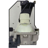 AL™ Series Lamp & Housing for The NEC NP-M322X Projector - 90 Day Warranty
