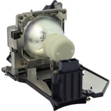 AL™ Series Lamp & Housing for The NEC NP-M322X Projector - 90 Day Warranty