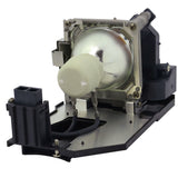 AL™ Series Lamp & Housing for The NEC NP-M322X Projector - 90 Day Warranty