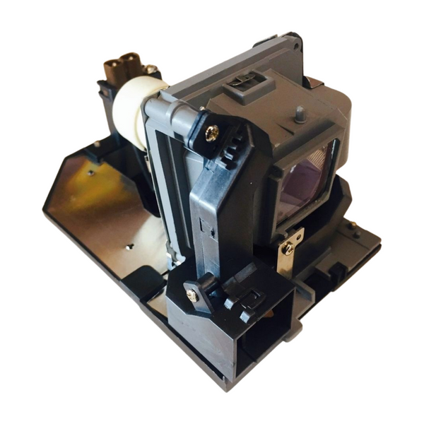 Jaspertronics™ Original NP28LP Lamp & Housing for NEC Projectors