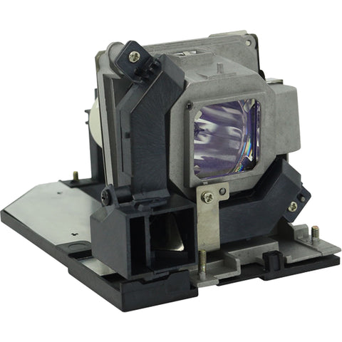 M362XS Original OEM replacement Lamp