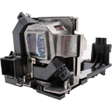 M362WS-LAMP
