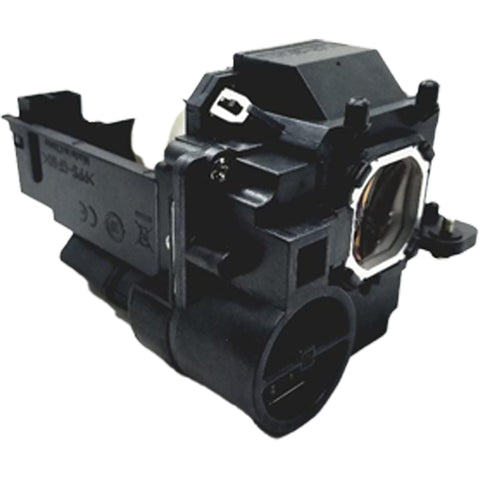 UM361Xi-TM Original OEM replacement Lamp