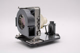 Genuine AL™ 5811116617-S Lamp & Housing for Vivitek Projectors - 90 Day Warranty