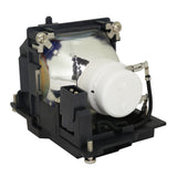 AL™ Series Lamp & Housing for The NEC M421X Projector - 90 Day Warranty
