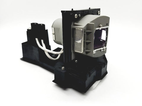P5370 replacement lamp