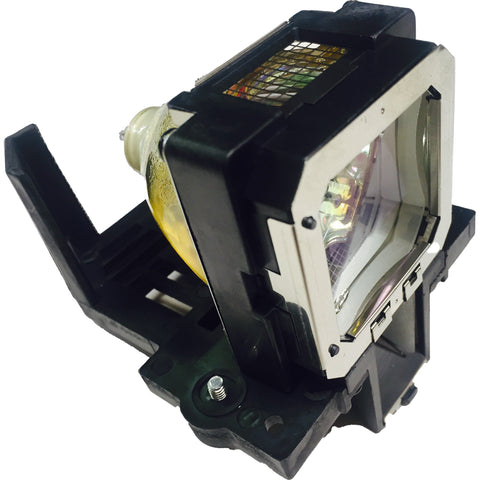 R599820 Original OEM replacement Lamp