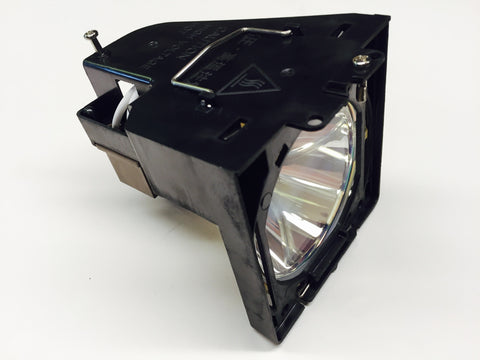 PLC-XP07E replacement lamp