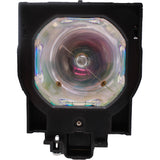 AL™ Series Lamp & Housing for The Sanyo PLV-HD2000 Projector - 90 Day Warranty