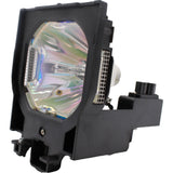LC-XT4D-LAMP-A