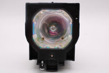 Genuine AL™ 003-120183-01 Lamp & Housing for Christie Digital Projectors - 90 Day Warranty
