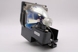 Genuine AL™ 003-120183-01 Lamp & Housing for Christie Digital Projectors - 90 Day Warranty