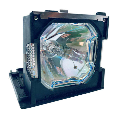 PLC-XP57L-LAMP