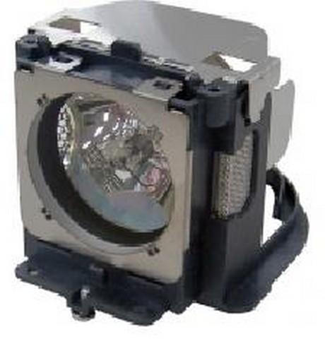 LC-XB40 Original OEM replacement Lamp