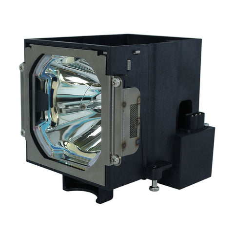 PLV-WF20 replacement lamp