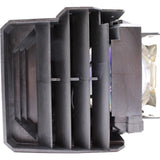 AL™ Series Lamp & Housing for The Sanyo PLC-XT20L Projector - 90 Day Warranty