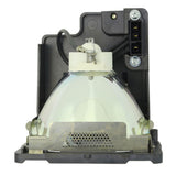 Genuine AL™ 003-120338-01 Lamp & Housing for Christie Digital Projectors - 90 Day Warranty