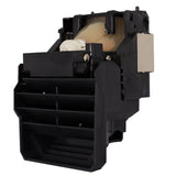 OEM Lamp & Housing for The Christie Digital LX500 Projector - 1 Year Warranty