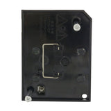AL™ Series Lamp & Housing for The NEC NP4001 Projector - 90 Day Warranty