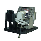 AL™ Series Lamp & Housing for The NEC NP4001 Projector - 90 Day Warranty