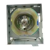 LC7000-LAMP