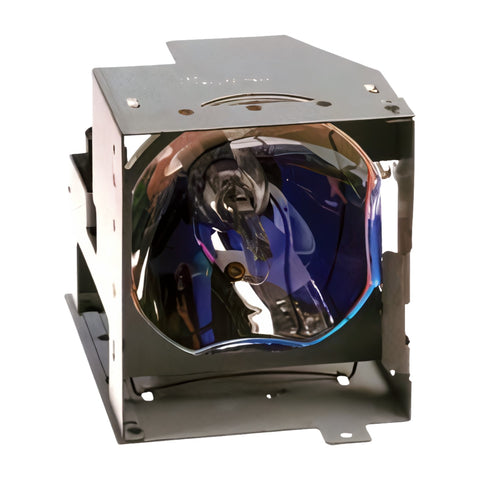 LC7000UE Original OEM replacement Lamp