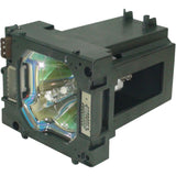 PLC-XP200-LAMP-A