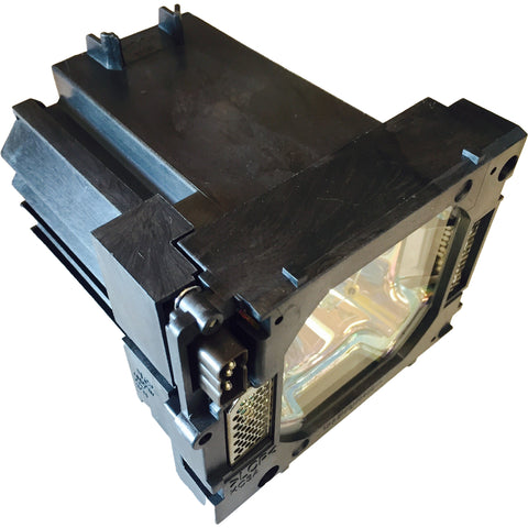 PLC-XP200-LAMP