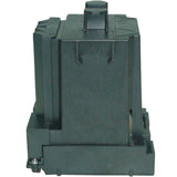 AL™ Series Lamp & Housing for The Sanyo PLC-XP200 Projector - 90 Day Warranty