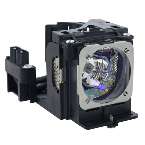 LC-SB22 replacement lamp