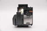 Genuine AL™ 003-120504-01 Lamp & Housing for Christie Digital Projectors - 90 Day Warranty