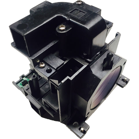 PLC-WM4500-LAMP