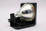 Jaspertronics™ OEM Lamp & Housing for the Proxima DP-9200 Projector with Philips bulb inside - 240 Day Warranty
