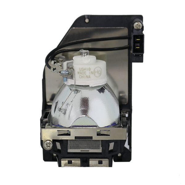 Lampada Sostitutiva Supermait PRM30-LAMP Per Proiettori Promethean PRM-30 / PRM-30A – Con Alloggiamento