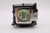 Genuine AL™ POA-LMP142 Lamp & Housing for Sanyo Projectors - 90 Day Warranty