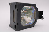 Genuine AL™ 003-003698-01 Lamp & Housing for Sanyo Projectors - 90 Day Warranty