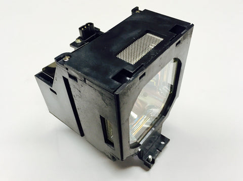 LC-XT6i replacement lamp