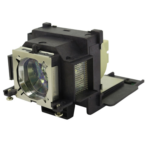 PLC-XU4001 Original OEM replacement Lamp